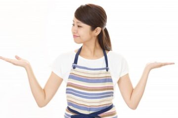 引越し業者は絶対に比較すべき