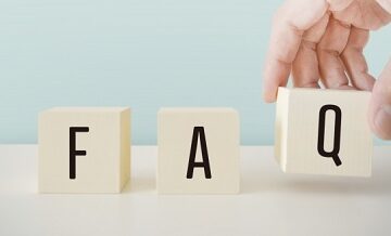 業者比較サイト利用時の疑問を解消するFAQ
