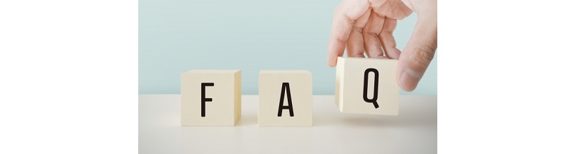 業者比較サイト利用時の疑問を解消するFAQ