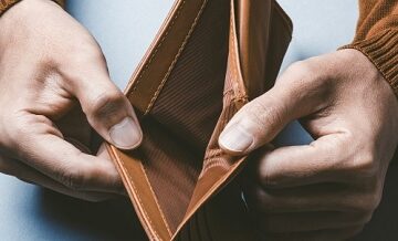 引越し見積もりで“ぼったくられる”人の特徴とは？