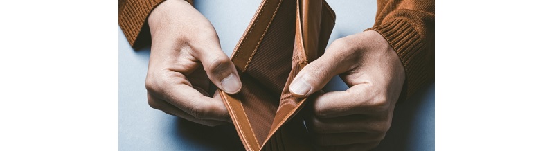 引越し見積もりで“ぼったくられる”人の特徴とは？