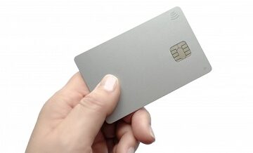 引越し費用を分割払い・カード払いできる業者まとめ