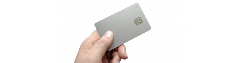 引越し費用を分割払い・カード払いできる業者まとめ