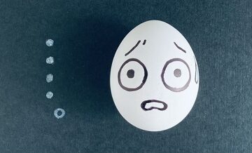 引越し業者の「当日ドタキャン」って本当にあるの？