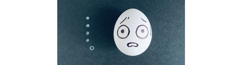 引越し業者の「当日ドタキャン」って本当にあるの？