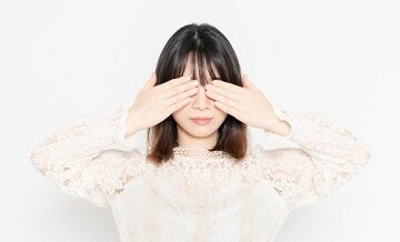 引越し後にトラブル多発！？業者選びの盲点を徹底解説