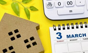 繁忙期でも安く引越したい人必見！今からできる比較術