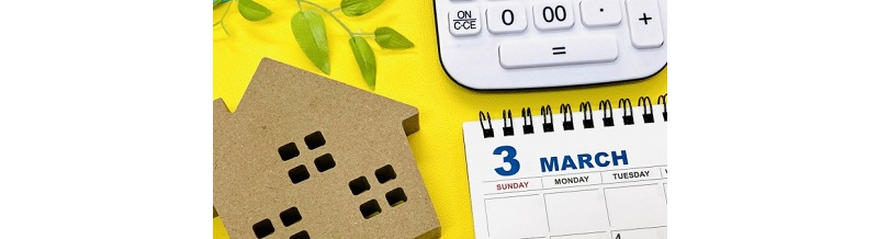 繁忙期でも安く引越したい人必見！今からできる比較術