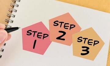 引越しの流れを完全解説！準備から当日・後日までの全手順