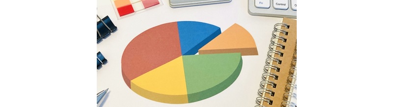 引越し費用の内訳を詳しく解説【基本料金・オプション料金】