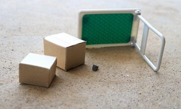 荷物の破損・紛失…補償されなかった人たちの声