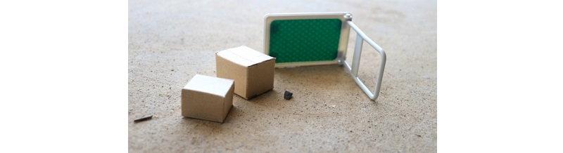 荷物の破損・紛失…補償されなかった人たちの声