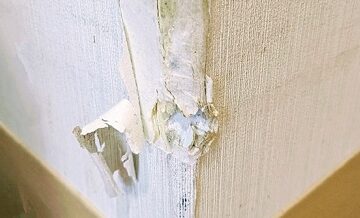 引越し中に起きた損傷や紛失の補償内容と申請手続き