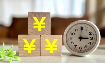 10分で2万円の差！？時間単位で変わる引越し料金の真実