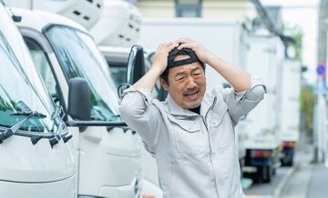 トラブル多発？口コミで見抜くべき“地雷業者”の特徴