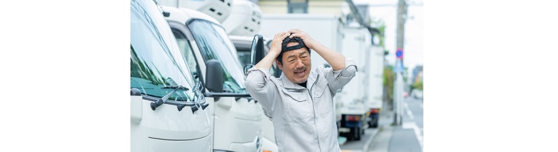 トラブル多発？口コミで見抜くべき“地雷業者”の特徴