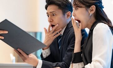 格安業者が実は高くつく…見えないコストとは