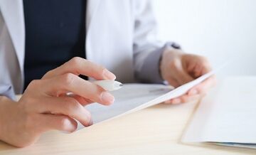 契約直前に要確認！見積書で見落とされがちな3つのポイント