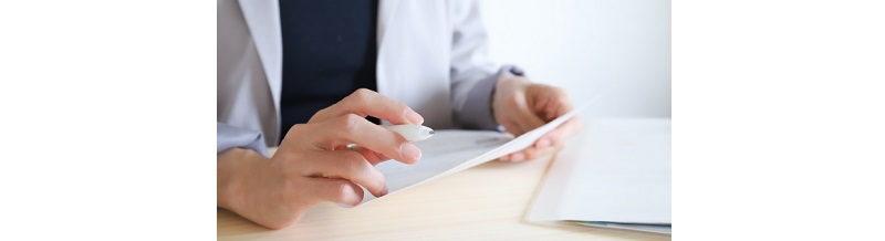 契約直前に要確認！見積書で見落とされがちな3つのポイント