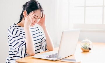 「後悔したくない人だけ読んでください」引越しで失敗しないための全知識