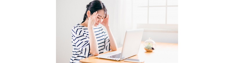 「後悔したくない人だけ読んでください」引越しで失敗しないための全知識