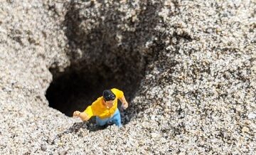 見積もり比較で気をつけたい項目と落とし穴