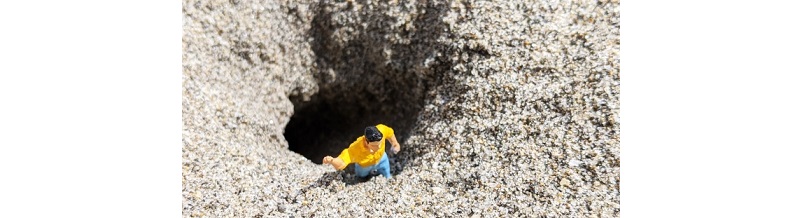 見積もり比較で気をつけたい項目と落とし穴