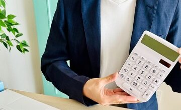 他社よりも安い…その見積もり、本当に正しいですか？