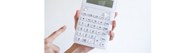 その業者、なぜそんなに安い？見積もりに隠された“罠”