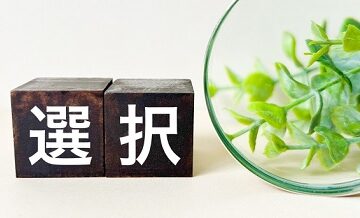 オプションサービス一覧と必要性の見極め方