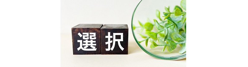 オプションサービス一覧と必要性の見極め方