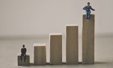 サービスの違い、気づいてる？同じ料金でもここまで差が出る！