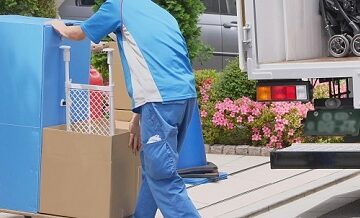 作業員が足りない？当日になって気づく業者の落とし穴