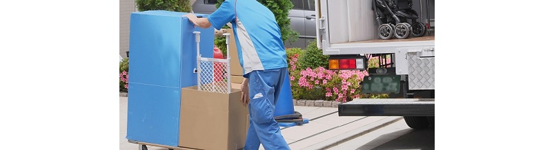 作業員が足りない？当日になって気づく業者の落とし穴