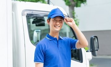 「スタッフが雑だった…」作業の質で後悔しないために