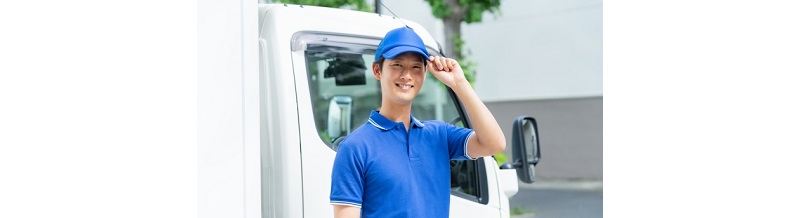 「スタッフが雑だった…」作業の質で後悔しないために