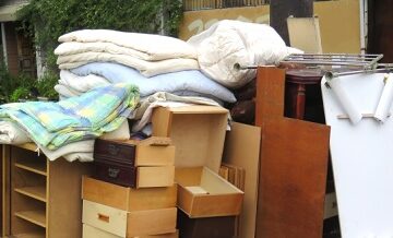 「スタッフが雑だった…」作業の質で後悔しないために