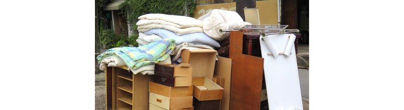 「スタッフが雑だった…」作業の質で後悔しないために