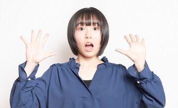 「その場で現金請求された…」想定外のトラブル事例集