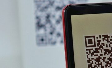 スマホ連携で荷物管理を効率化する方法