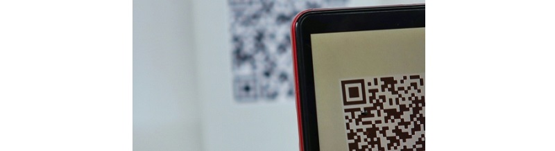 スマホ連携で荷物管理を効率化する方法