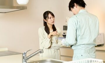 引越し当日によくあるトラブルとその対処法