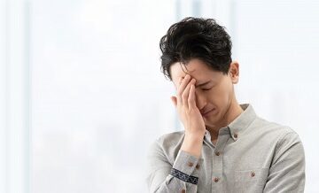 連絡がつかない…当日トラブルを防ぐために必要なこと