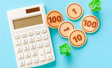 実例から学ぶ「追加料金発生パターン」分析