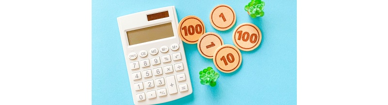 実例から学ぶ「追加料金発生パターン」分析