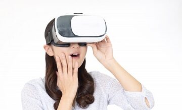 VR内見で新居を疑似体験！メリットと活用法