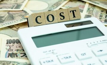 引越し料金を安く抑える10のコツ