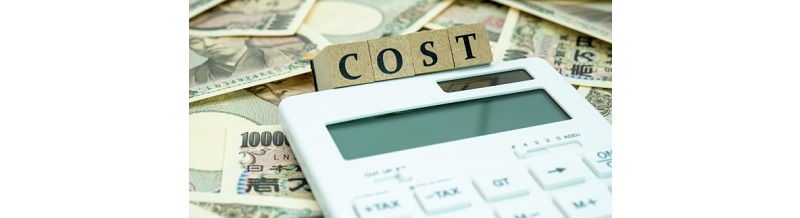 引越し料金を安く抑える10のコツ