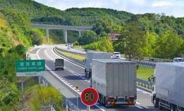 単身パック vs 赤帽 vs 通常便｜どれが安くて早い？徹底比較