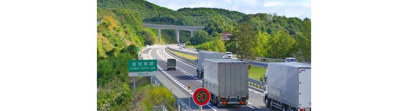 単身パック vs 赤帽 vs 通常便｜どれが安くて早い？徹底比較